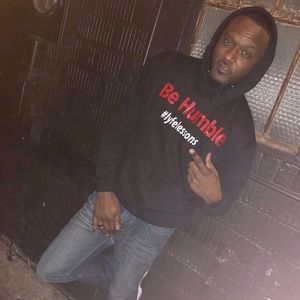 School of Lyfe Clothing